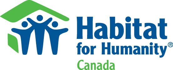 Habitat for Humanity Bronze Partner