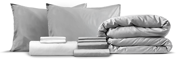 Premium Sleep Bundle