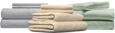 Douglas Sheet Sets