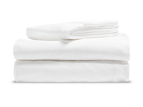 Douglas Bamboo Sheets: Cool Comfort for Canadians