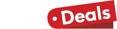 Daily Deals Logo